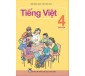 SÁCH GIÁO KHOA TIẾNG VIỆT 4- TẬP 1